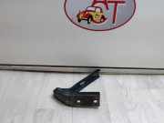 Türscharniere Rechts Vorne Suzuki Vitara (ET/FT/TA) Hardtop Geländewagen 2.0 TD Wagon (RFT)