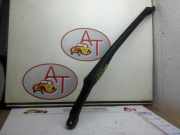 Scheibenwischer Rechts Vorne 7701050944 Renault Vel Satis (BJ) Großraumlimousine 2.0 16V Turbo (F4R-762)