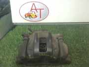 Bremssattel Links Vorne 1684200283 Mercedes-Benz A (W168) Schrägheck 1.7 A-170 CDI 16V (OM668.942)