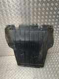 Motor Unterfahrschutz 758900612R Renault Captur I (2R) SUV 0.9 Energy TCE 12V (H4B-400(H4B-A4))