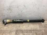 Stoßdämpfer Rechts Hinten 6R0513025E Seat Ibiza IV (6J5) Schrägheck 5-drs 1.6 TDI 90 (CAYB)