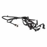 Pdc Sensor Set 284420753R Renault Captur II (RJB) SUV 1.3 TCE 130 16V (H5H-470(H5H-B4))