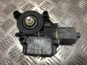 Fensterhebermotor Links Hinten 6R0959811AAZ05 Volkswagen Polo V (6R) Schrägheck 1.6 TDI 16V 90 (CAYB) CAYB