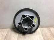 Nabenabdeckung 5416K9 Peugeot Expert (G9) Van 2.0 HDi 120 (DW10UTED4(RHK))