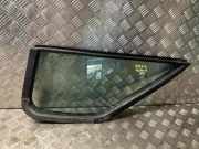 Dreieckscheibe Rechts Vorne Renault Master III (FD) Van 2.5 dCi 16V 100 (G9U-650)