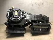 Gebläsekasten 2Q0820353A Seat Ibiza V (KJB) Schrägheck 5-drs 1.0 TSI 12V (DLAC)