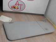 Sonnenblende RECHTS 8143SL Peugeot EXPERT 2