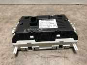 Anzeige 2014481 Ford Focus 3 Schrägheck 1.6 TDCi 115 (T1DB)