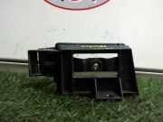 T?rgriff Innen Links Vorne 7700758066 Renault Express/Rapid/Extra Van 1.9 D (F8Q-648)