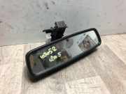 Innenspiegel 963213712R Renault Clio V (RJAB) Schrägheck 5-drs 1.0 TCe 100 12V (H4D-450)