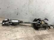 Lenksäule 4123EW Peugeot 407 (6D) Limousine 2.0 HDiF 16V (DW10BTED4(RHR))