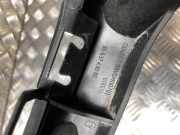 Stoßfängerbefestigung Hinten 9683743080 Citroën DS3 (SA) Schrägheck 1.6 e-HDi (DV6DTED(9HP))