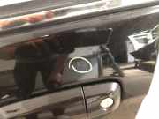 Tür Links Vorne 0000046828897 Lancia Musa Großraumlimousine 1.9 JTD (188.B.2000)