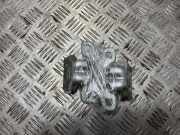 Türscharnier ACHTERDEUR LINKS 804209726R Dacia Sandero II Schrägheck 0.9 TCE 12V (H4B-400(H4B-A4))