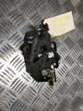 Motorhaubenschloss 1807331 Ford B-Max (JK8) Großraumlimousine 1.6 TDCi 16V 95 (T3JB)