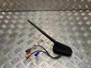 Antenne 9824029980 Peugeot Expert (V1/VA/VB/VE/VF/VT/VY) Van 2.0 Blue HDi 180 16V (DW10FDCU(EHZ))