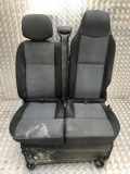 Bank Rechts Vorne 861017008R Renault Master III (MA/MB/MC/MD/MH/MF/MG/MH) Van 2.3 dCi 135 16V FWD (M9T-702)