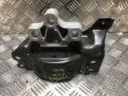 Motorhalter Links Audi A1 Sportback (GBA) Schrägheck 5-drs 2.0 40 TFSI 16V (A0001E1H2.0 40 TFSI 16V)