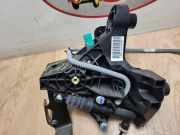 Kupplungspedal 6000640720 Fiat Talento Van 1.6 MultiJet Biturbo 120 (R9M-413(R9M-H4))