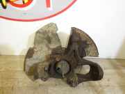 Achsschenkel Links Vorne F15133030A Mazda RX-8 (SE17) Coupé M5 (13B-MSP)