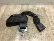Gürtelschnalle Links Hinten 72118242767 BMW 3 serie (E46/2) Coupé 328 Ci 24V (M52-B28TU(286S2))