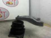 Motorhalter Rechts Seat Ibiza IV (6J5) Schr?gheck 5-drs 1.2 TDI Ecomotive (CFWA)