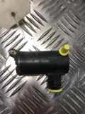 Scheibenwaschpumpe Vorne 3841066113 Suzuki Jimny Hardtop Geländewagen 1.5 DDiS 4x4 (K9K-266)