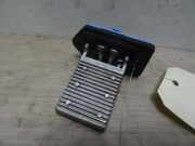Heizwiderstand 96433310 Daewoo / Chevrolet Nubira (J200) Limousine 1.6 16V (F16D3)