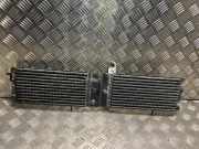 Kraftstoffk?hler Peugeot 407 (6C/J) Coup? 2.7 HDi V6 24V (DT17TED4(UHZ))