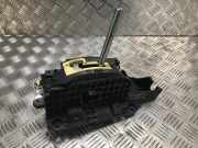 Schaltermechanisch Renault Megane IV (RFBB) Schrägheck 5-drs 1.5 Energy dCi 110 (K9K-657)