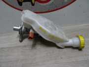 Hauptzylinder 4601R9 Peugeot 208 I (CA/CC/CK/CL) Schrägheck 1.2 12V e-THP PureTech 110 (EB2ADT(HNK))