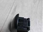 Schutzabdeckung SLOT Peugeot 308 (4A/C) Schrägheck 1.6 HDi 16V (DV6TED4(9HY))