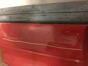 Stoßstange Hinten 7701469648 Renault Clio (B/C57/357/557/577) Schrägheck 1.2 Eco (D7F-730)