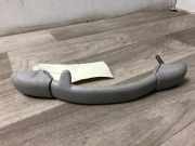 Handgriff LINKS ACHTER Peugeot 206 (2A/C/H/J/S) Schrägheck 1.4 HDi (DV4TD(8HX))