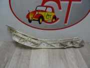 Stoßfängerbefestigung Hinten Mazda RX-8 (SE17) Coupé M5 (13B-MSP)