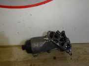 Ölfiltergehäuse 1103P0 Peugeot Partner/Ranch (GC/GF/GG/GJ/GK) Van 1.6 HDI 90 16V (DV6AUTED4(9HX))