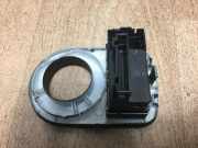 Leuchtweitenregulierungschalter Seat Leon (1P1) Schrägheck 5-drs 1.6 TDI 16V 105 (CAYC)