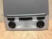 Innenbeleuchtung PLAFOND 918000701 BMW 1 serie (E81) Schr?gheck 3-drs 118d 16V (N47-D20C)