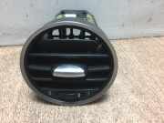 Armaturenbrett Duse Alfa Romeo 159 (939AX) Limousine 2.4 JTDm 20V (939.A.9000)