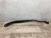 Scheibenwischer Rechts Vorne 6429JF Citroën C4 Berline (NC) Schrägheck 5-drs 1.6 e-HDI (DV6C(9HR))