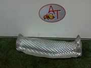 Hitzeschild Mercedes-Benz GLA (156.9) SUV 1.5 180 CDI 16V (OM607.951(Euro 5)