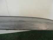 Kotflügelverbreiterung Rechts Vorne 7956306020AAJ SsangYong Korando Cabrio (KJ)