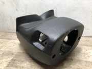 Lenksäule Verkleidung 848522L000XP Hyundai i30 (FD) Schrägheck 1.6 CRDi 16V VGT LP (D4FB)