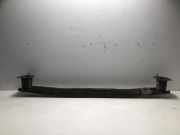 Sto?f?ngertr?ger Hinten 00007414XP Citro?n C5 III Tourer (RW) Kombi 2.0 HDiF 16V (DW10BTED4(RHR)) DW10BTED4(RHR)