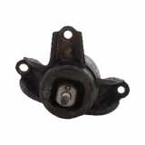 Motorhalter Rechts 218103Z100 Hyundai i40 CW Kombi 1.7 CRDi 16V (D4FD)