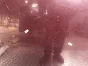 Motorhaube 7751465300 Renault 5 Super (B/C40) Schrägheck 1.1 (C1E-750)