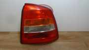 R?cklicht Rechts Aussen 9117404 Opel Astra G (F08/48) Schr?gheck 2.0 DTi 16V (Y20DTH)