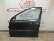 Tür Links Vorne 96547851 Daewoo / Chevrolet Nubira Wagon (J100) Kombi 1.6 16V (F16D3)