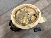 Kraftstoffpumpe DOMPELPOMP 8K0919050Q Audi A4 (B8) Limousine 2.0 TDI 16V (CSUB)