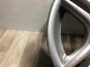 Felge 36111095004 BMW 3 serie (E46/4) Limousine 316i (M43-B19(194E1))